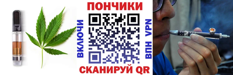 Cannafood конопля  гидра как войти  Ковылкино 